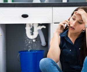 About Plumbers Pros Belgrade, NE